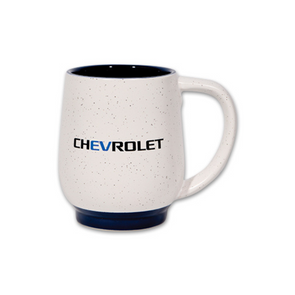 chevrolet-ev-speckled-coffee-mug