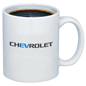 chevrolet-ev-white-ceramic-coffee-mug