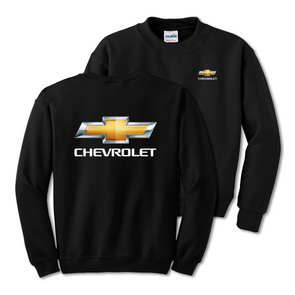 chevrolet-gold-bowtie-crewneck-sweatshirt