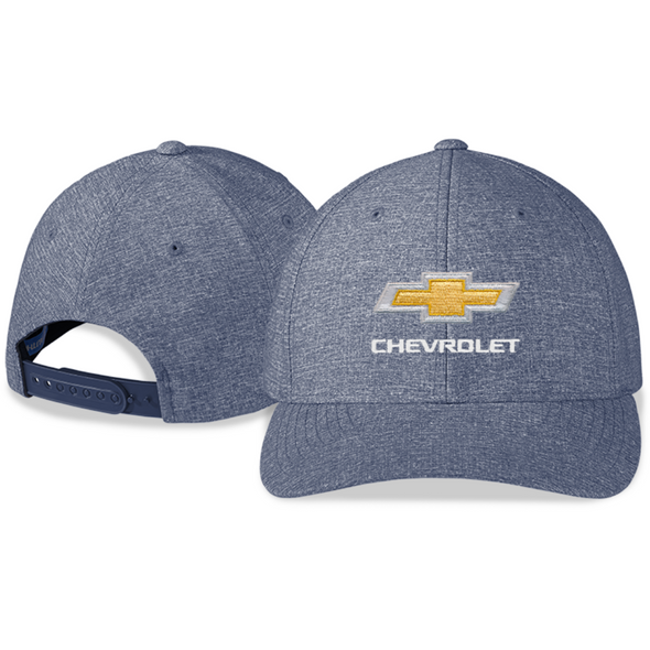 chevrolet-gold-bowtie-flexfit-snapback-hat-cap