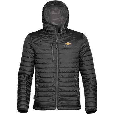 chevrolet-gold-bowtie-hooded-gravity-thermal-jacket