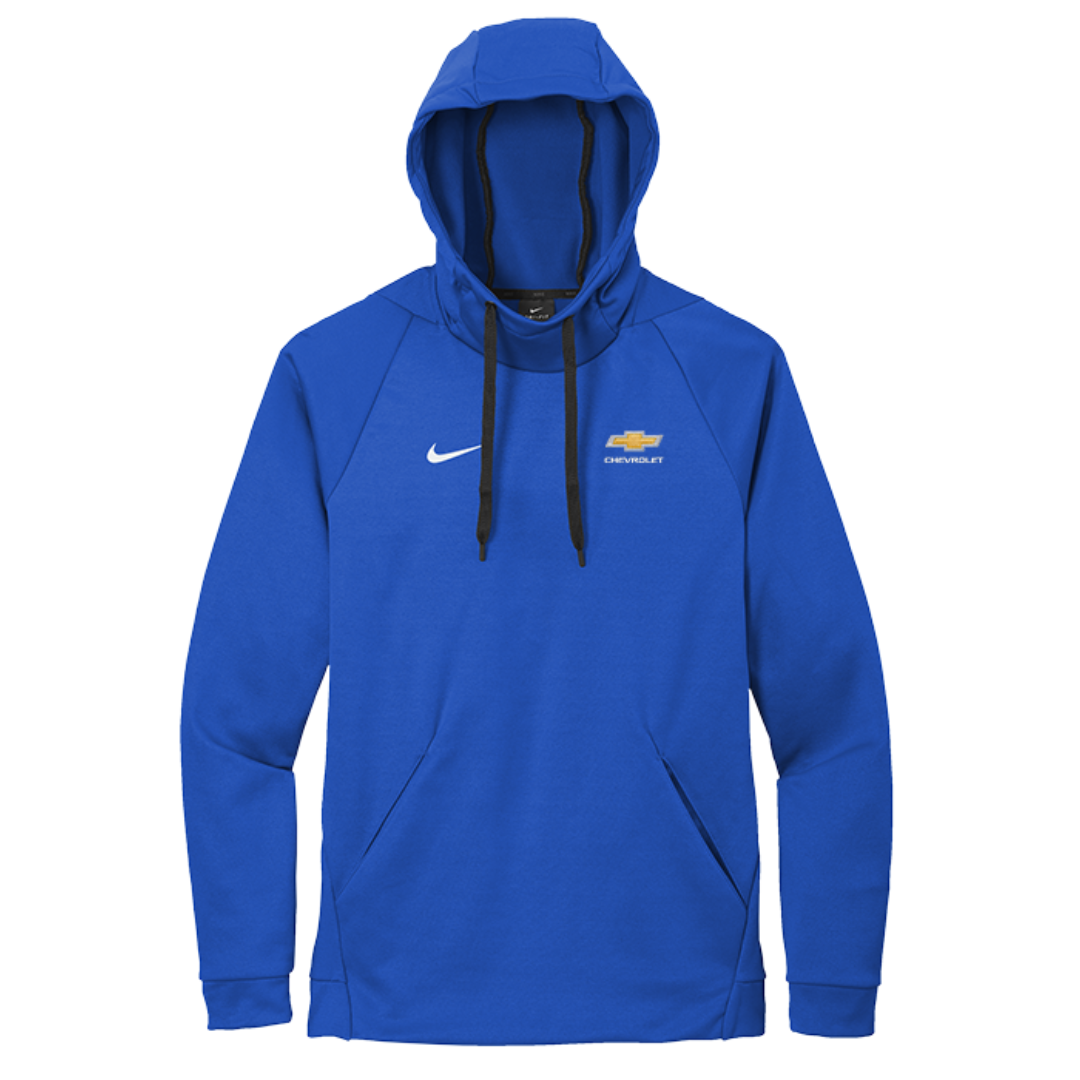 Mens top chevy hoodie