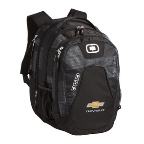 chevrolet-gold-bowtie-ogio®-juggernaut-pack-backpack