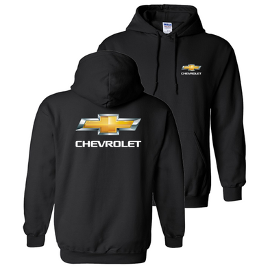 chevrolet-gold-bowtie-pullover-hooded-sweatshirt-hoodie