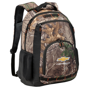 chevrolet-gold-bowtie-realtree®-xtreme-camo-backpack