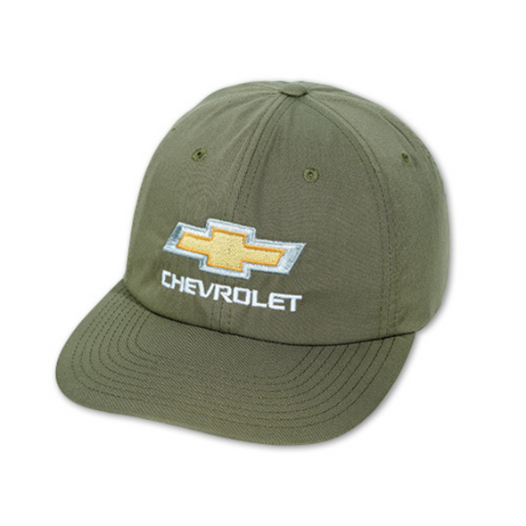 chevrolet-gold-bowtie-recycled-performance-hat-cap