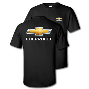 chevrolet-gold-bowtie-t-shirt-black