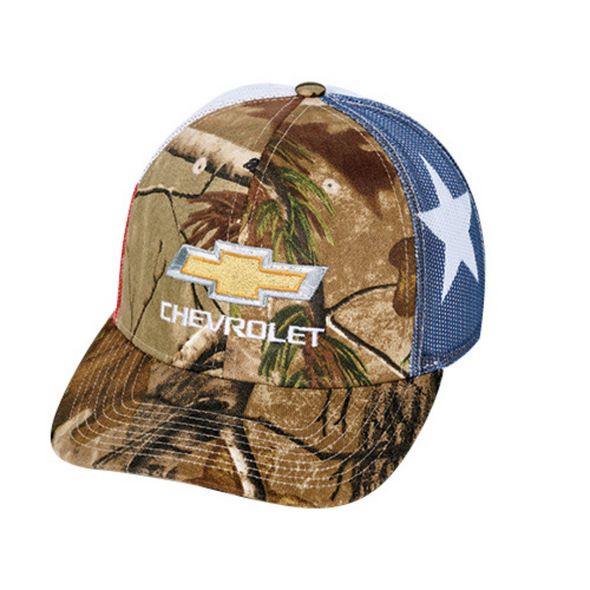 chevrolet-gold-bowtie-texas-flag-camo-hat-cap