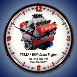 chevrolet-performance-zz632-crate-engine-lighted-wall-clock