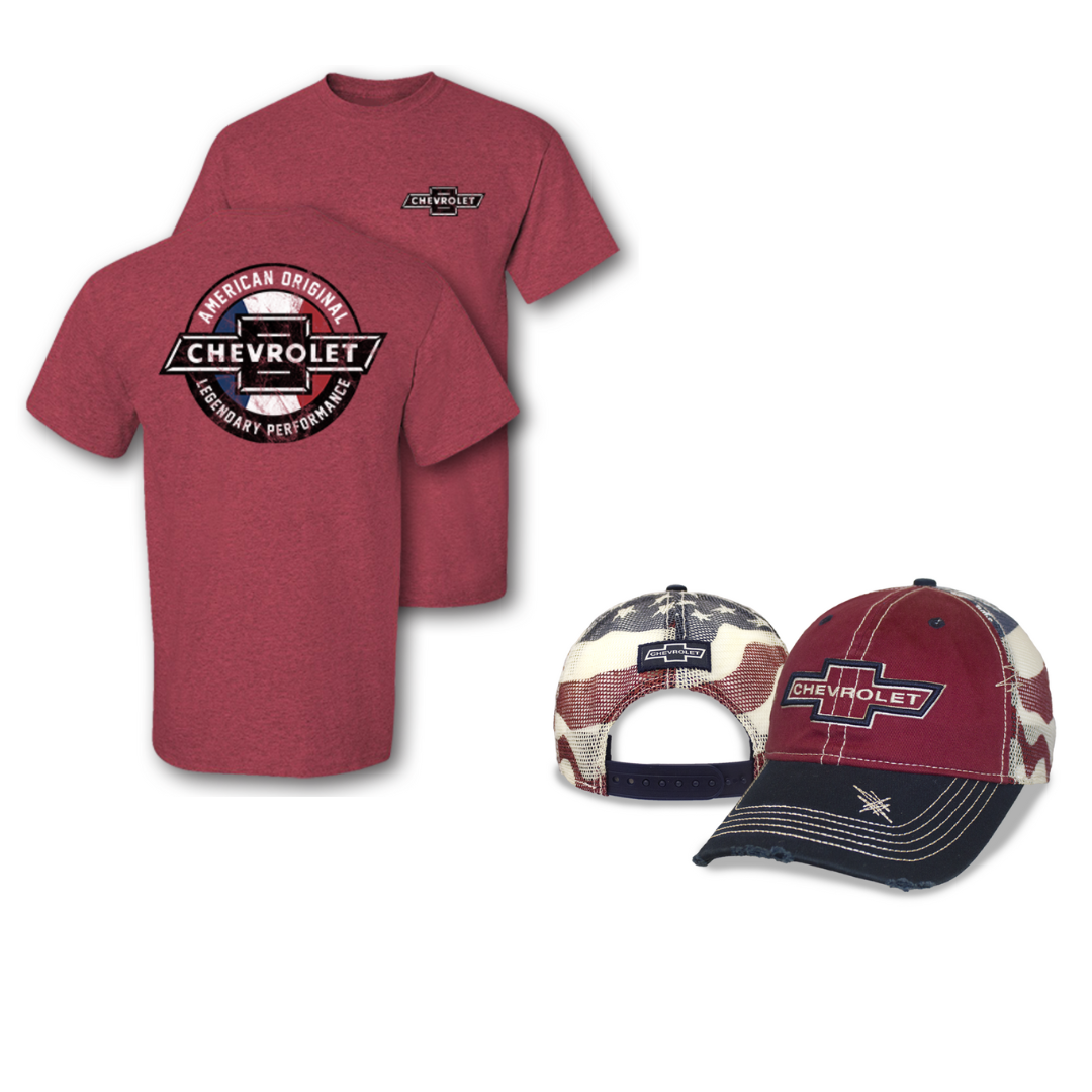 chevrolet-bowtie-legendary-performance-t-shirt-heritage-american-flag-mesh-back-hat