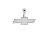 chevy-bowtie-emblem-sterling-silver-1-2-leverback-earrings-solid-emblem-pendant