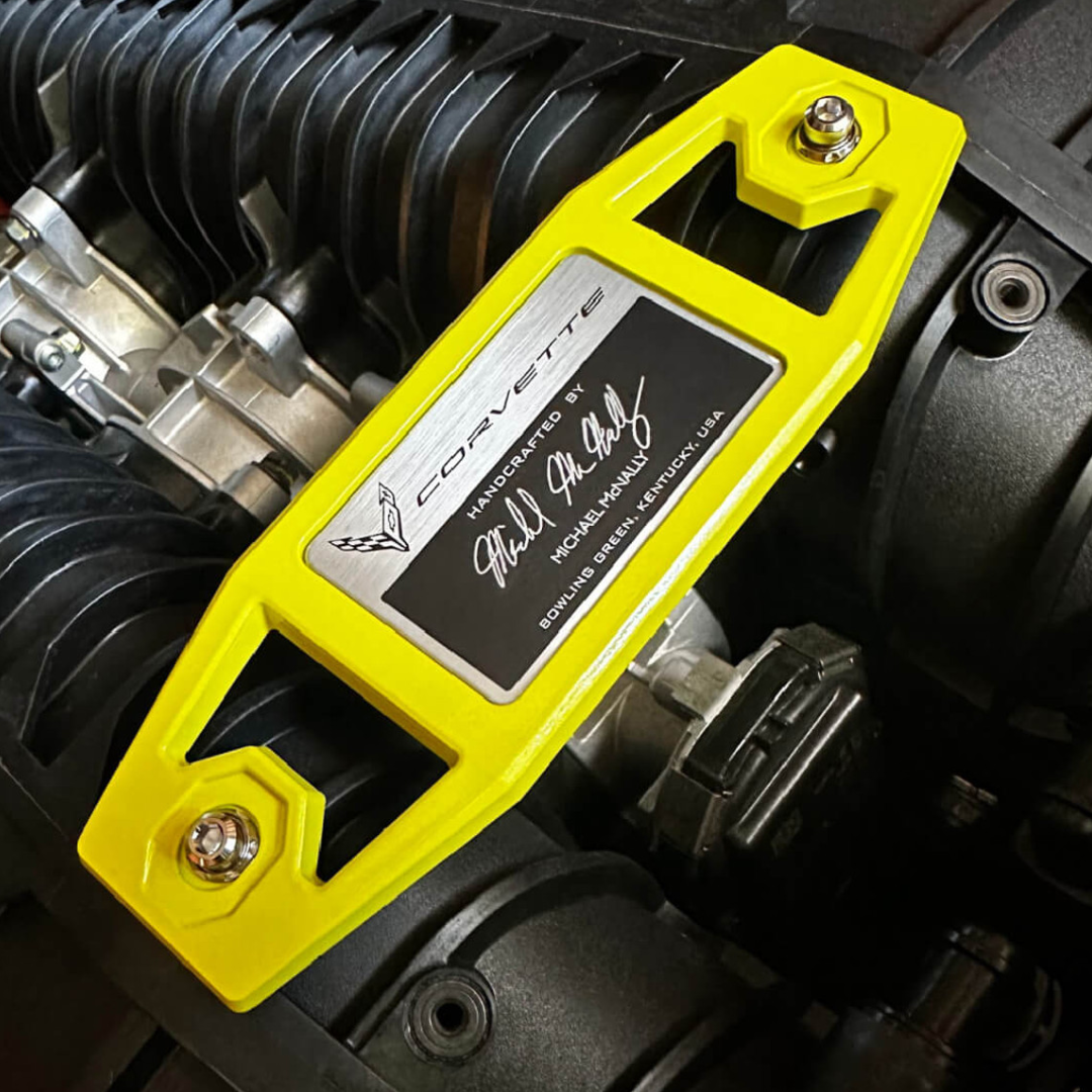 Competition_Yellow.png?v=