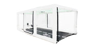 carcapsule-signature-series-showcase-automatic-corvette-car-cover-white-ccsh18sig-corvette-store-online