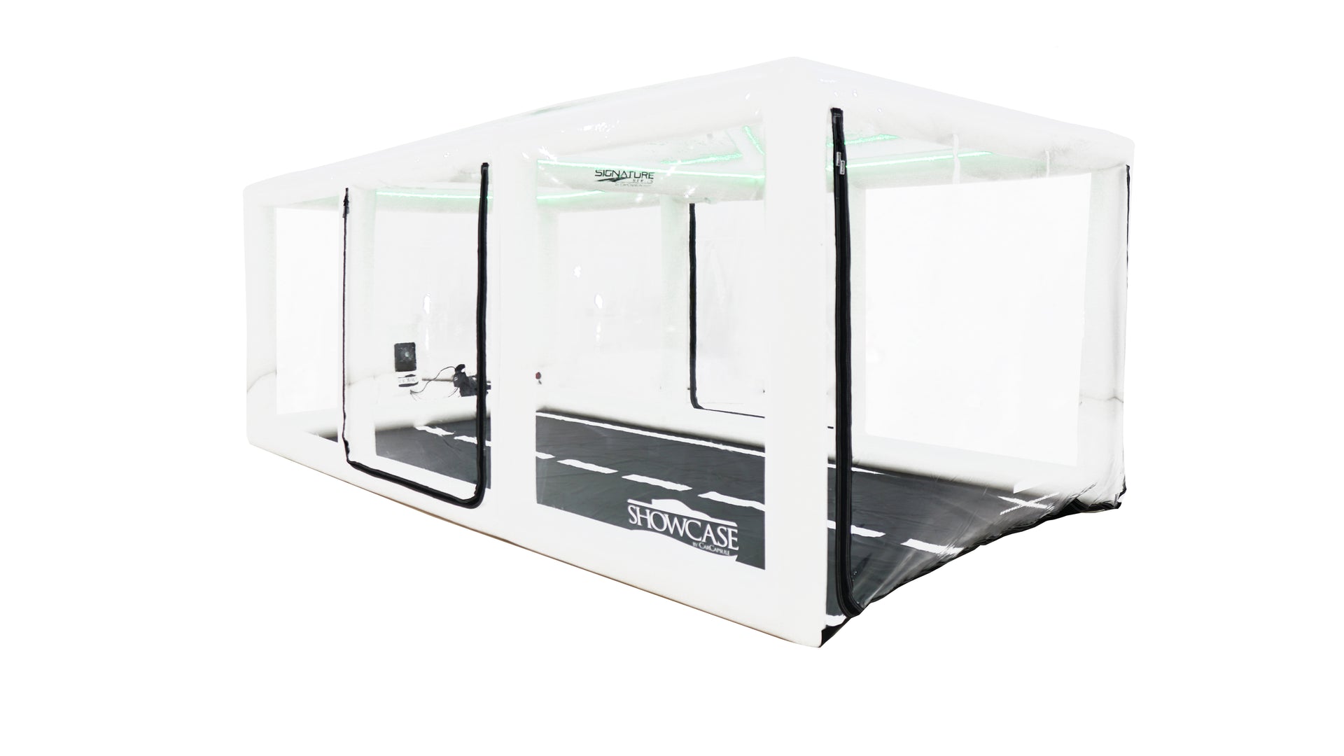carcapsule-signature-series-showcase-automatic-corvette-car-cover-white-ccsh18sig-corvette-store-online