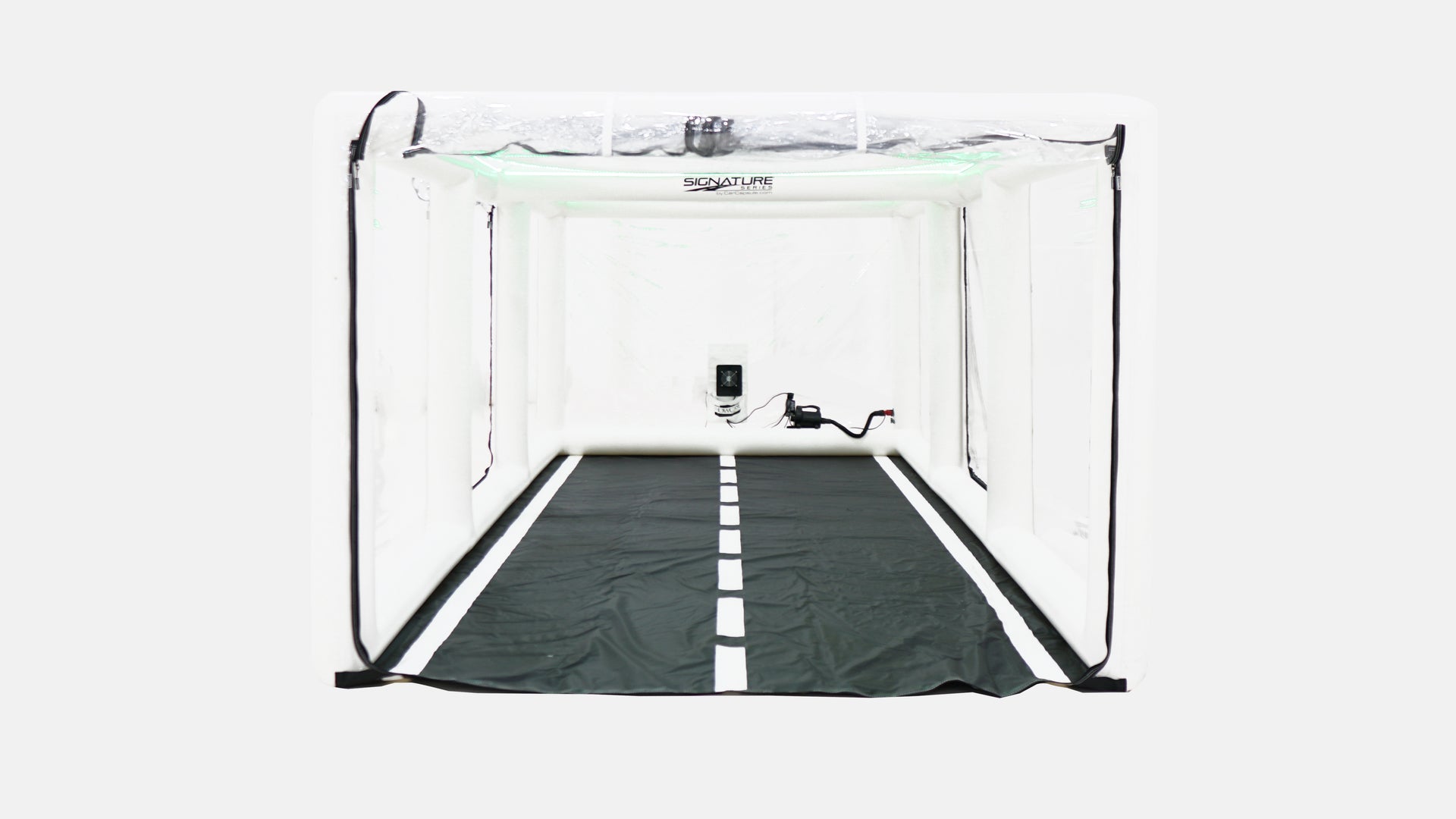 carcapsule-signature-series-showcase-automatic-corvette-car-cover-white-ccsh18sig-corvette-store-online