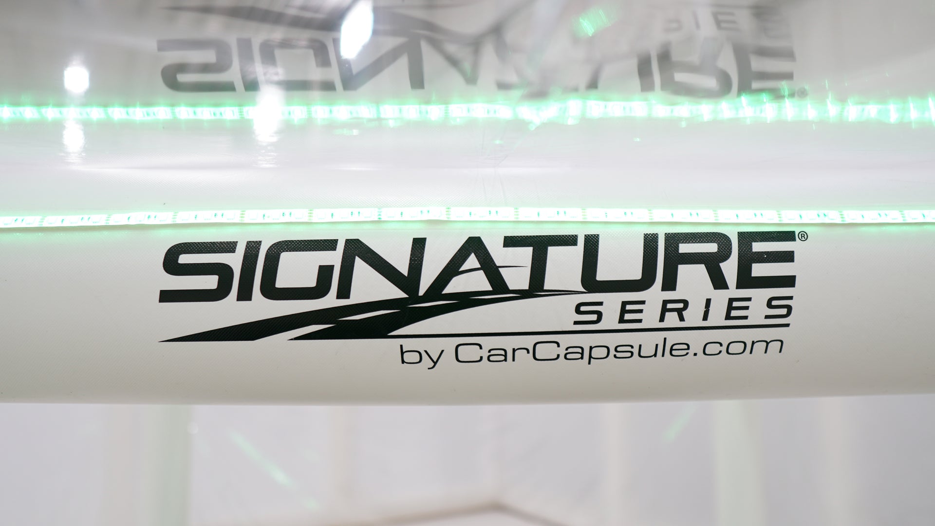 carcapsule-signature-series-showcase-automatic-corvette-car-cover-white-ccsh18sig-corvette-store-online