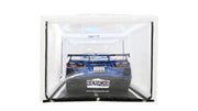 carcapsule-signature-series-showcase-automatic-corvette-car-cover-white-ccsh18sig-corvette-store-online