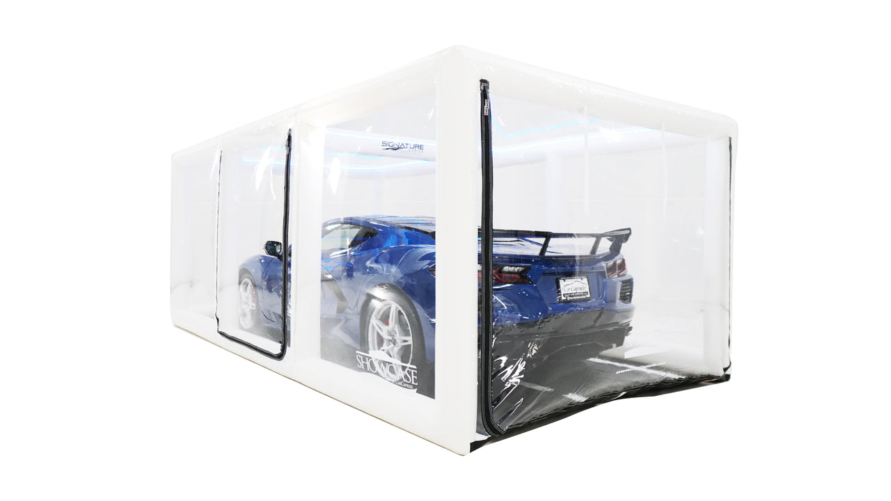 carcapsule-signature-series-showcase-automatic-corvette-car-cover-white-ccsh18sig-corvette-store-online