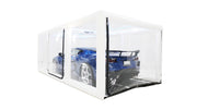 carcapsule-signature-series-showcase-automatic-corvette-car-cover-white-ccsh18sig-corvette-store-online