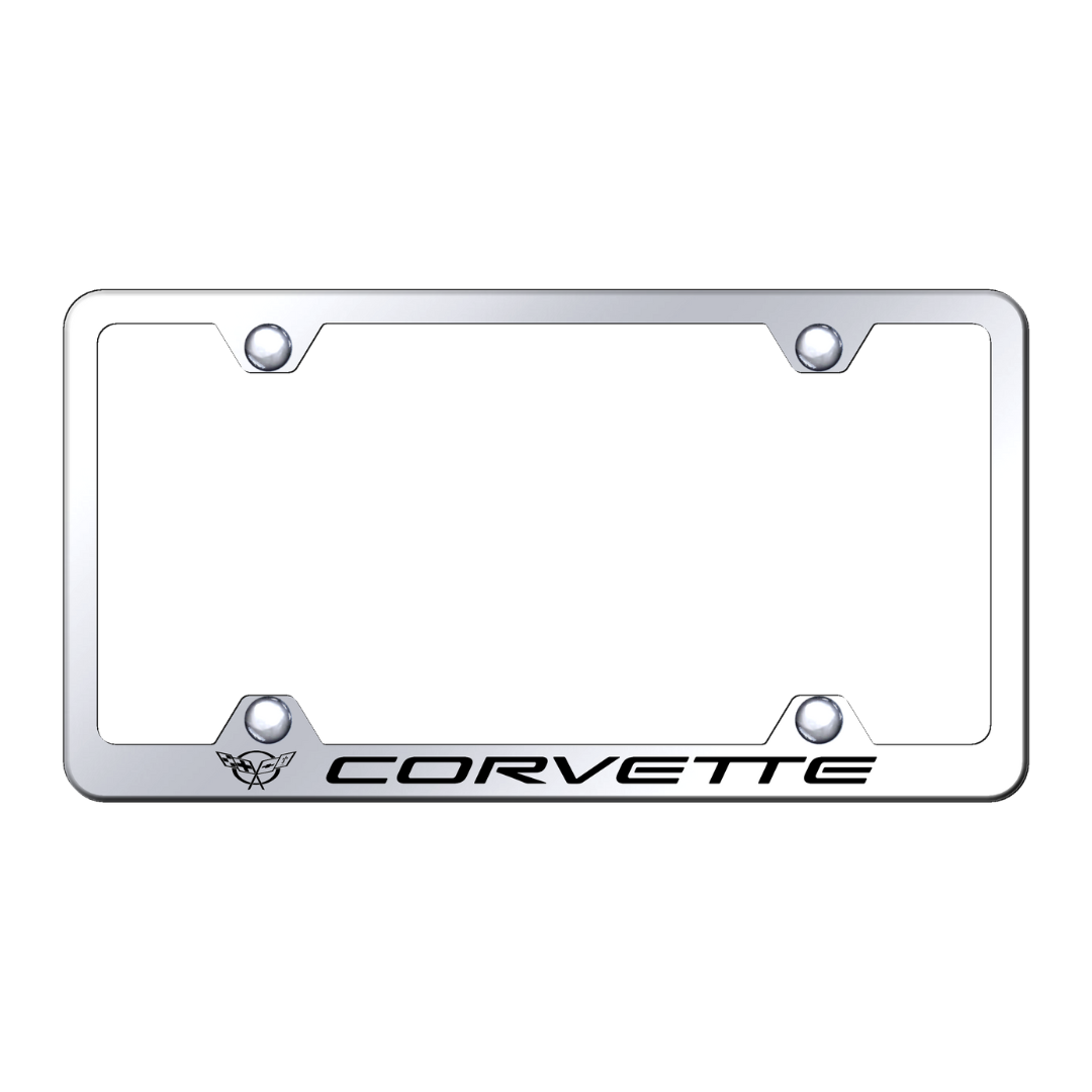corvette-c5-steel-wide-body-frame-laser-etched-mirrored