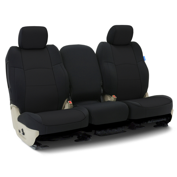 Corvette Custom Neoprene Seat Covers