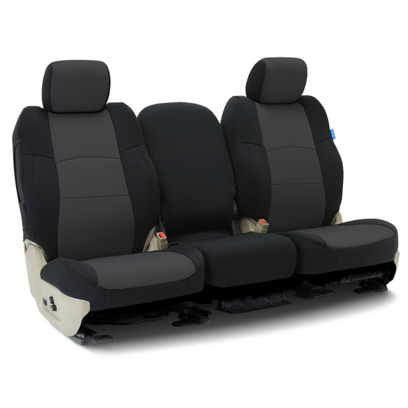 Corvette Custom Neoprene Seat Covers