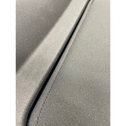 c5-corvette-roof-panel-suction-cup-sunshade