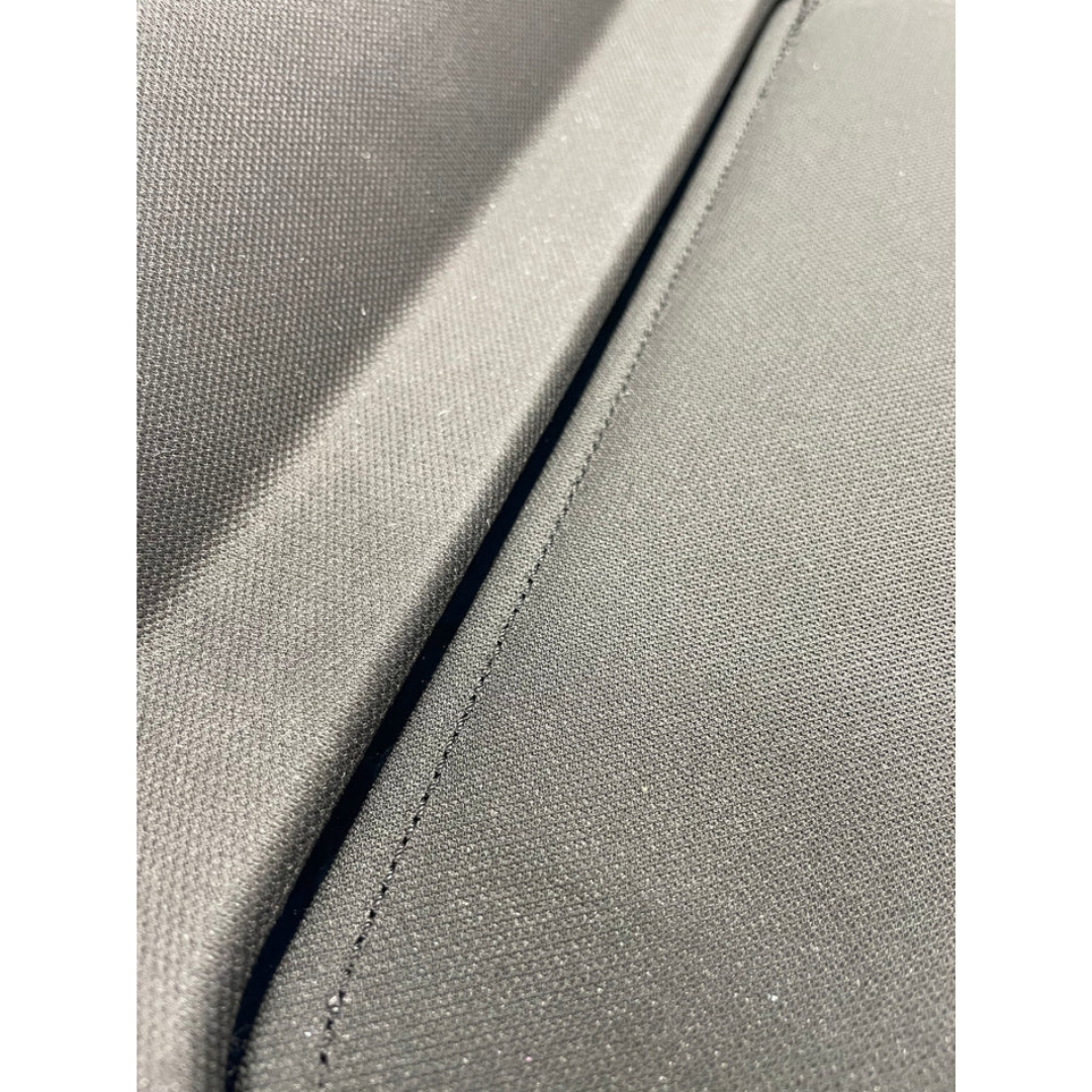 c5-corvette-roof-panel-suction-cup-sunshade