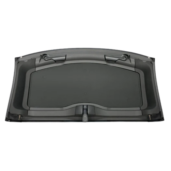 C8 Corvette Roof Panel Suction Cup Sunshade