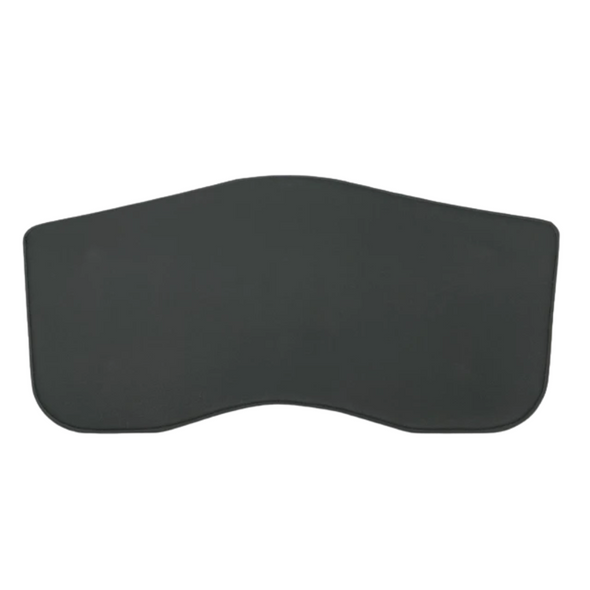 C6 Corvette Roof Panel Suction Cup Sunshade