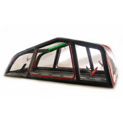 corvette-series-carcapsule-sc1-showcase-automatic-car-cover-16-ccsh16sc1c-corvette-store-online