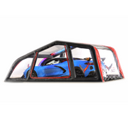 corvette-series-carcapsule-sc1-showcase-automatic-car-cover-16-ccsh16sc1c-corvette-store-online