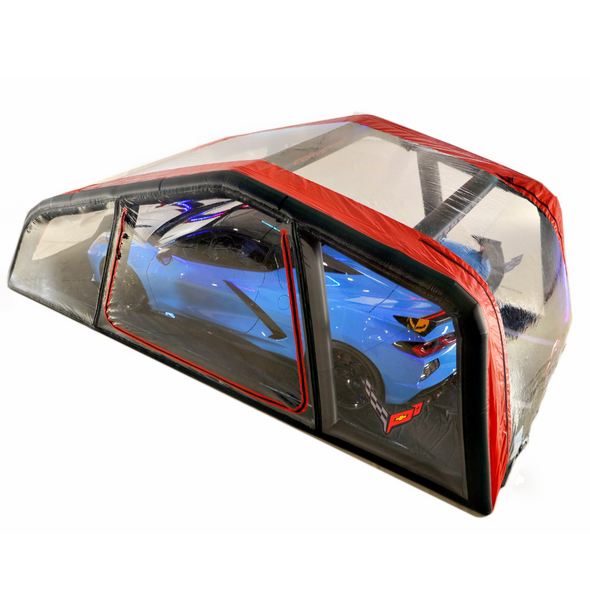 corvette-series-carcapsule-sc1-showcase-automatic-car-cover-ccsh18sc1c-corvette-store-online