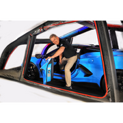 corvette-series-carcapsule-sc1-showcase-automatic-car-cover-16-ccsh16sc1c-corvette-store-online
