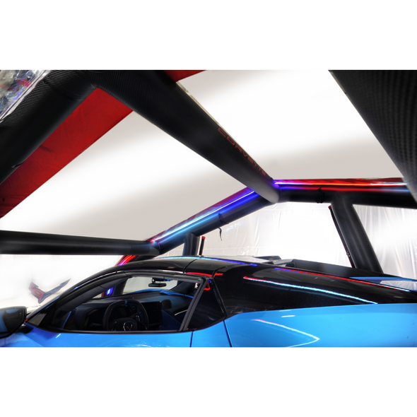corvette-series-carcapsule-sc1-showcase-automatic-car-cover-16-ccsh16sc1c-corvette-store-online