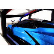 corvette-series-carcapsule-sc1-showcase-automatic-car-cover-16-ccsh16sc1c-corvette-store-online
