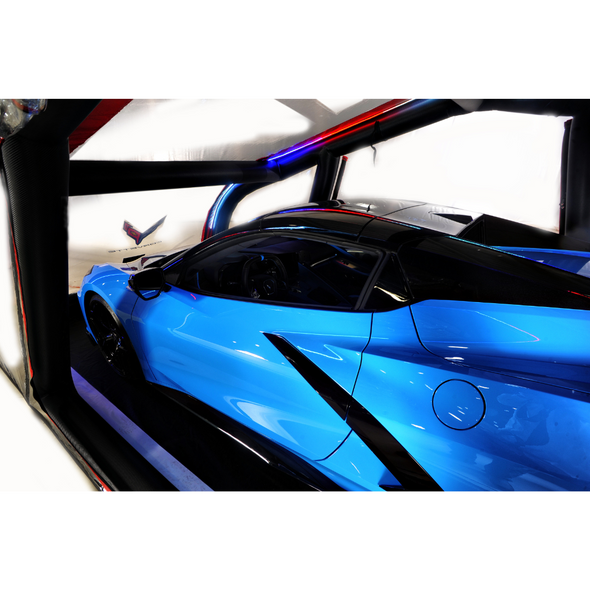 corvette-series-carcapsule-sc1-showcase-automatic-car-cover-ccsh18sc1c-corvette-store-online