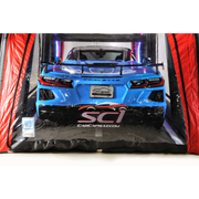 corvette-series-carcapsule-sc1-showcase-automatic-car-cover-16-ccsh16sc1c-corvette-store-online