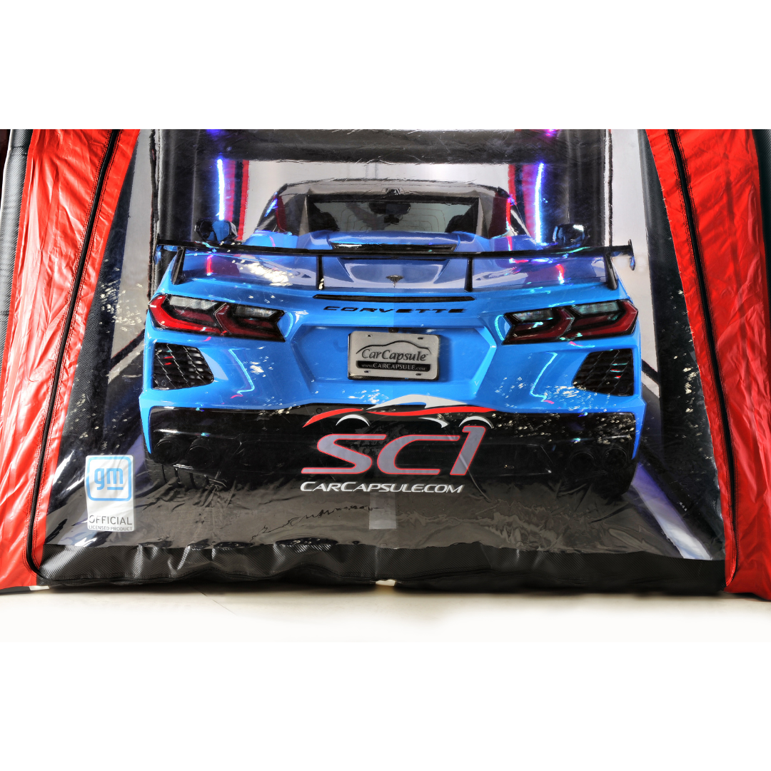 corvette-series-carcapsule-sc1-showcase-automatic-car-cover-16-ccsh16sc1c-corvette-store-online
