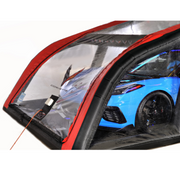corvette-series-carcapsule-sc1-showcase-automatic-car-cover-16-ccsh16sc1c-corvette-store-online