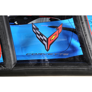corvette-series-carcapsule-sc1-showcase-automatic-car-cover-16-ccsh16sc1c-corvette-store-online