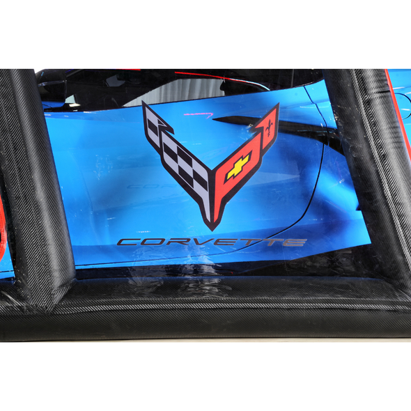 corvette-series-carcapsule-sc1-showcase-automatic-car-cover-ccsh18sc1c-corvette-store-online