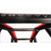corvette-series-carcapsule-sc1-showcase-automatic-car-cover-16-ccsh16sc1c-corvette-store-online