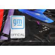 corvette-series-carcapsule-sc1-showcase-automatic-car-cover-16-ccsh16sc1c-corvette-store-online
