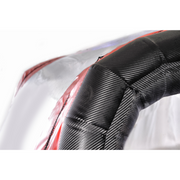 corvette-series-carcapsule-sc1-showcase-automatic-car-cover-16-ccsh16sc1c-corvette-store-online