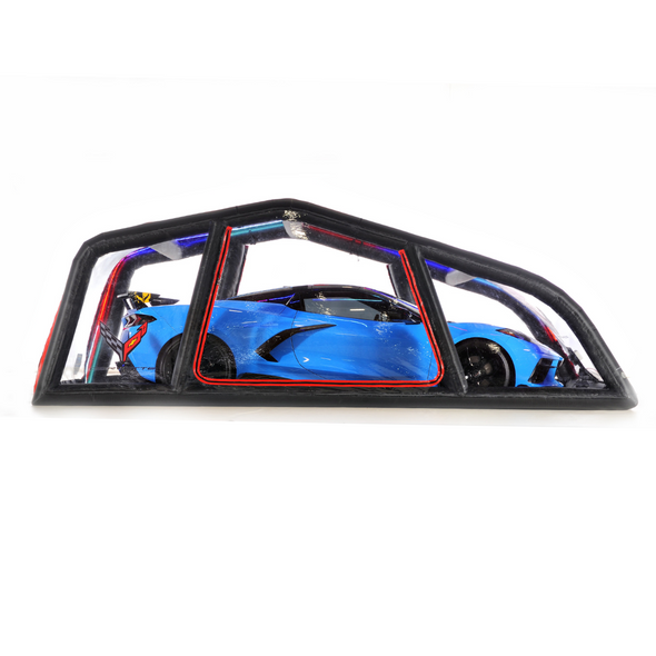 corvette-series-carcapsule-sc1-showcase-automatic-car-cover-ccsh18sc1c-corvette-store-online