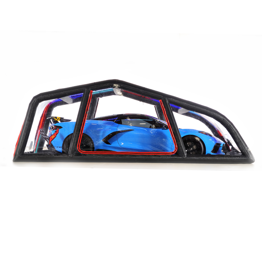 corvette-series-carcapsule-sc1-showcase-automatic-car-cover-16-ccsh16sc1c-corvette-store-online
