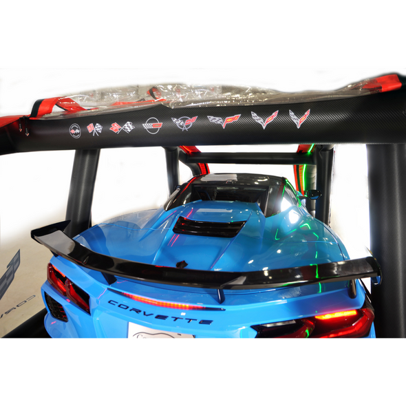corvette-series-carcapsule-sc1-showcase-automatic-car-cover-ccsh18sc1c-corvette-store-online