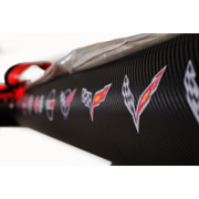 corvette-series-carcapsule-sc1-showcase-automatic-car-cover-16-ccsh16sc1c-corvette-store-online