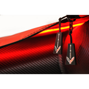 corvette-series-carcapsule-sc1-showcase-automatic-car-cover-16-ccsh16sc1c-corvette-store-online